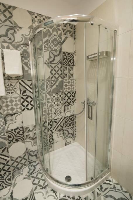 Acropolis Selected Apartment アテネ エクステリア 写真