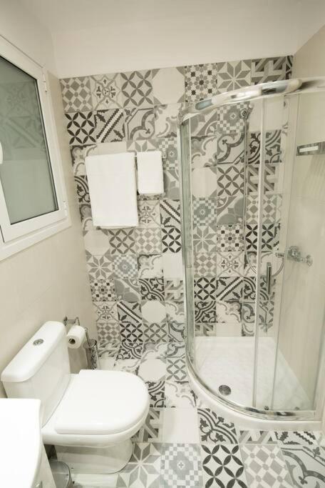 Acropolis Selected Apartment アテネ エクステリア 写真